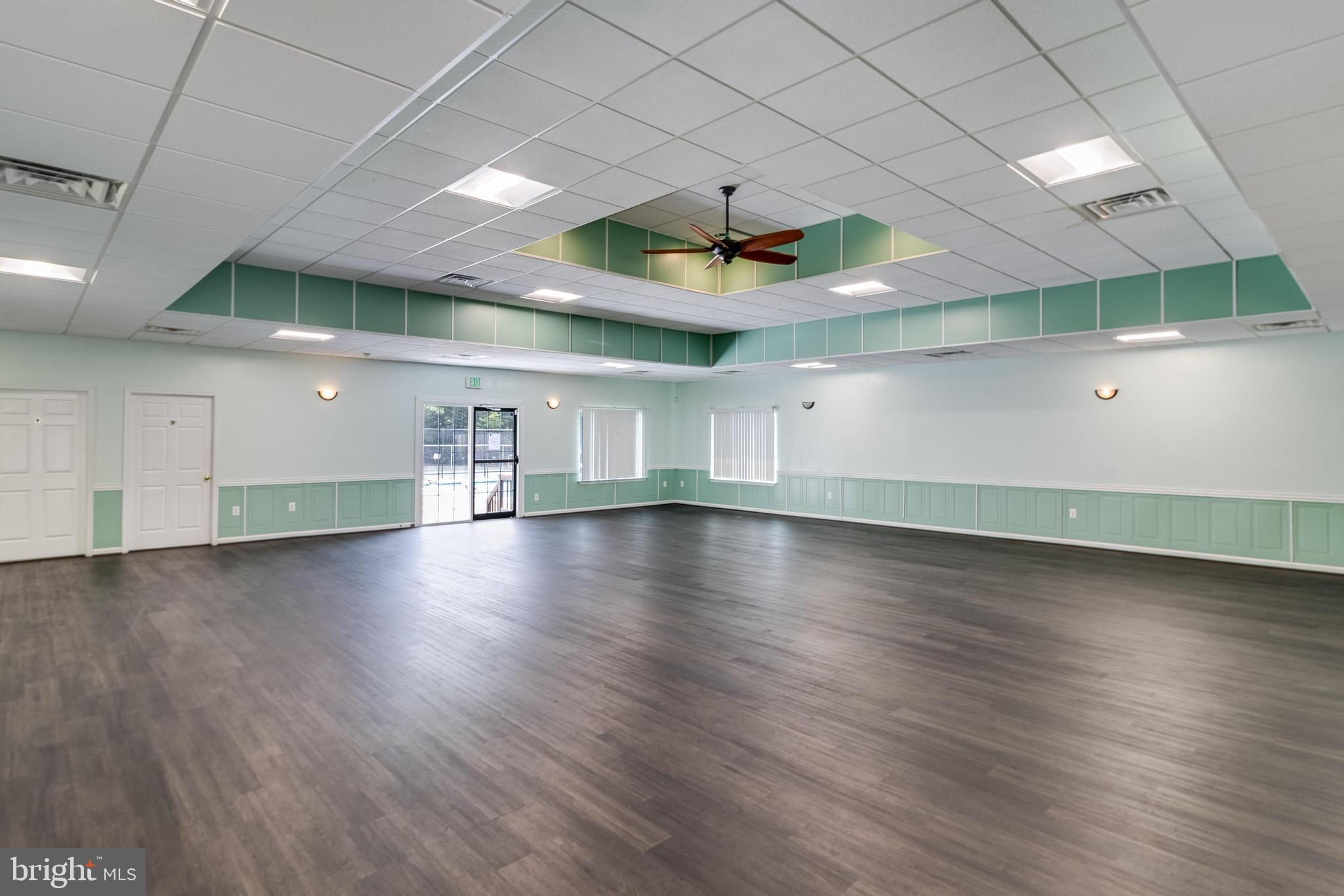 45485 Westmeath Way #G33