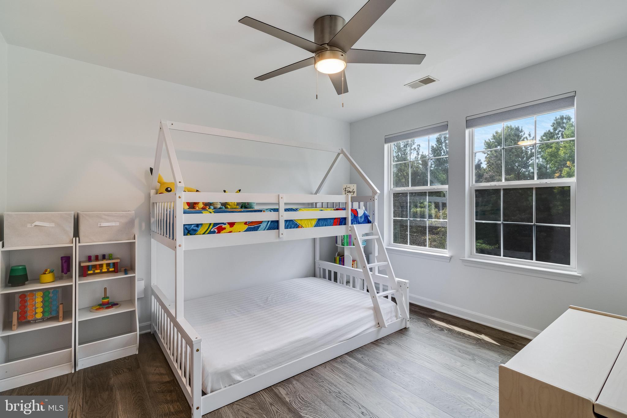 45485 Westmeath Way #G33