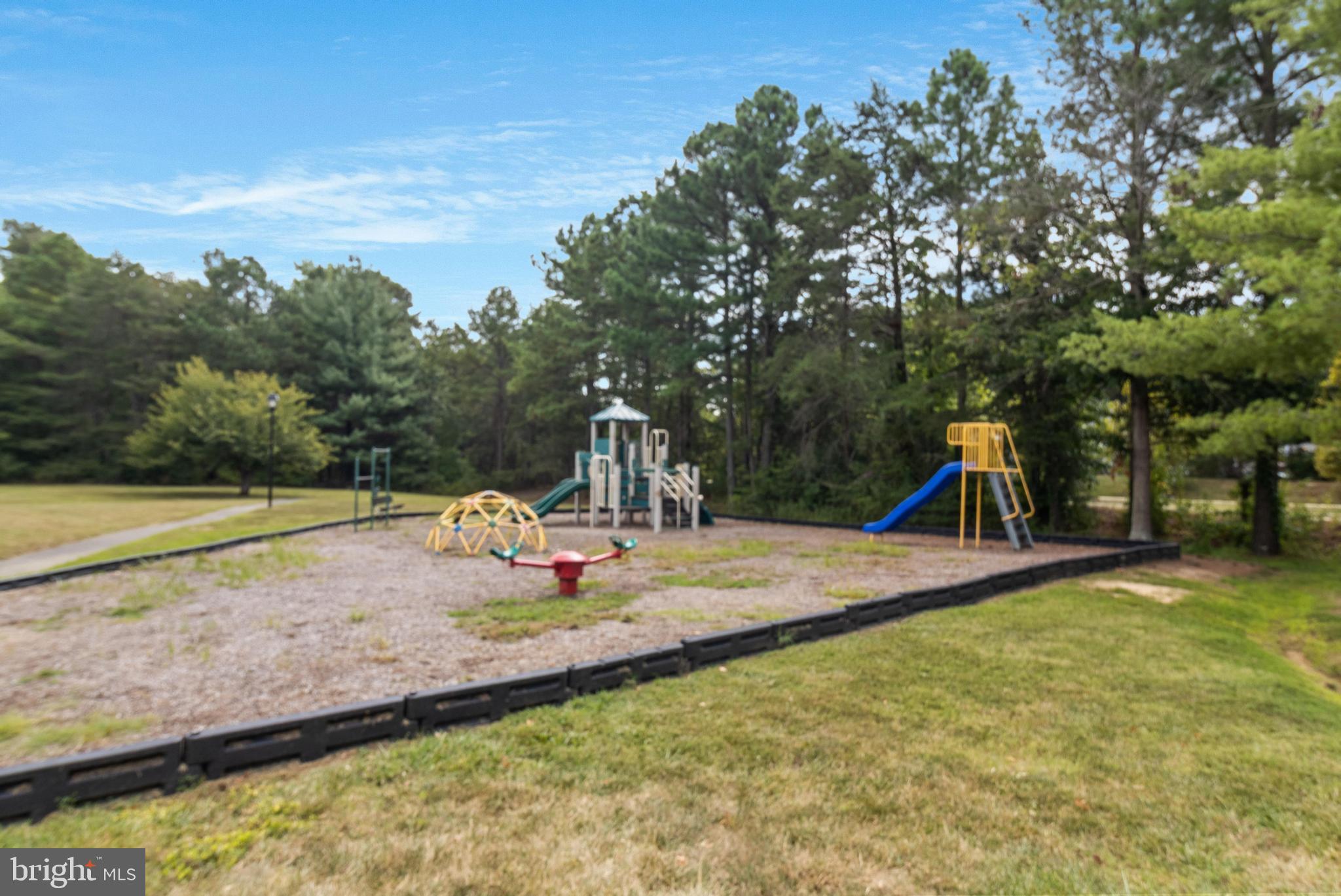 45485 Westmeath Way #G33