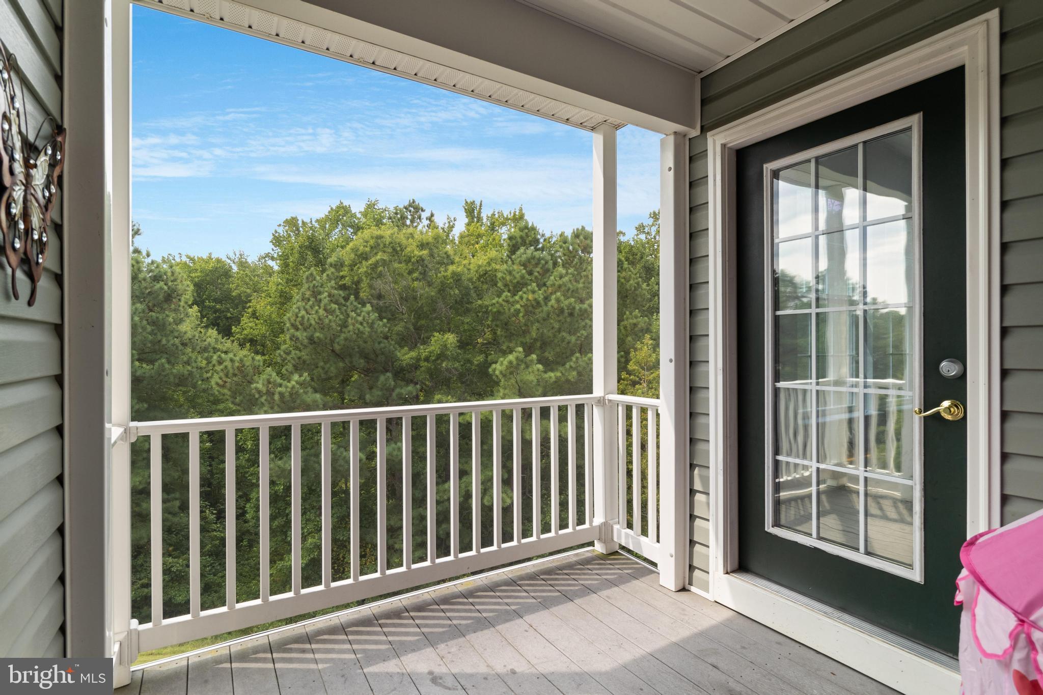 45485 Westmeath Way #G33