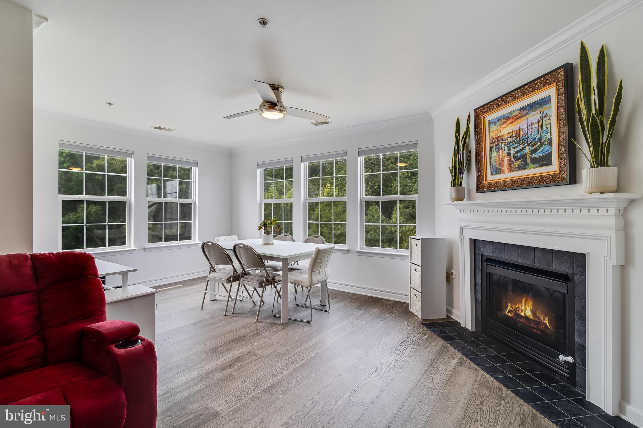 45485 Westmeath Way #G33