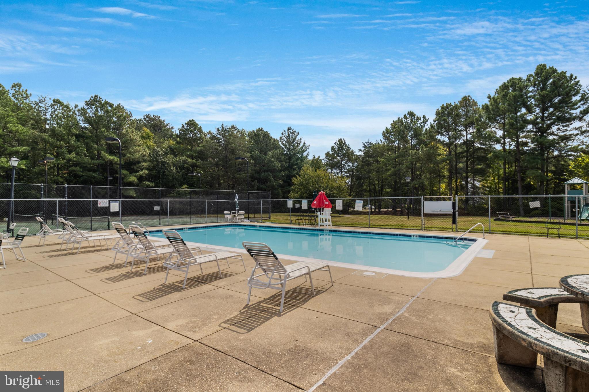 45485 Westmeath Way #G33