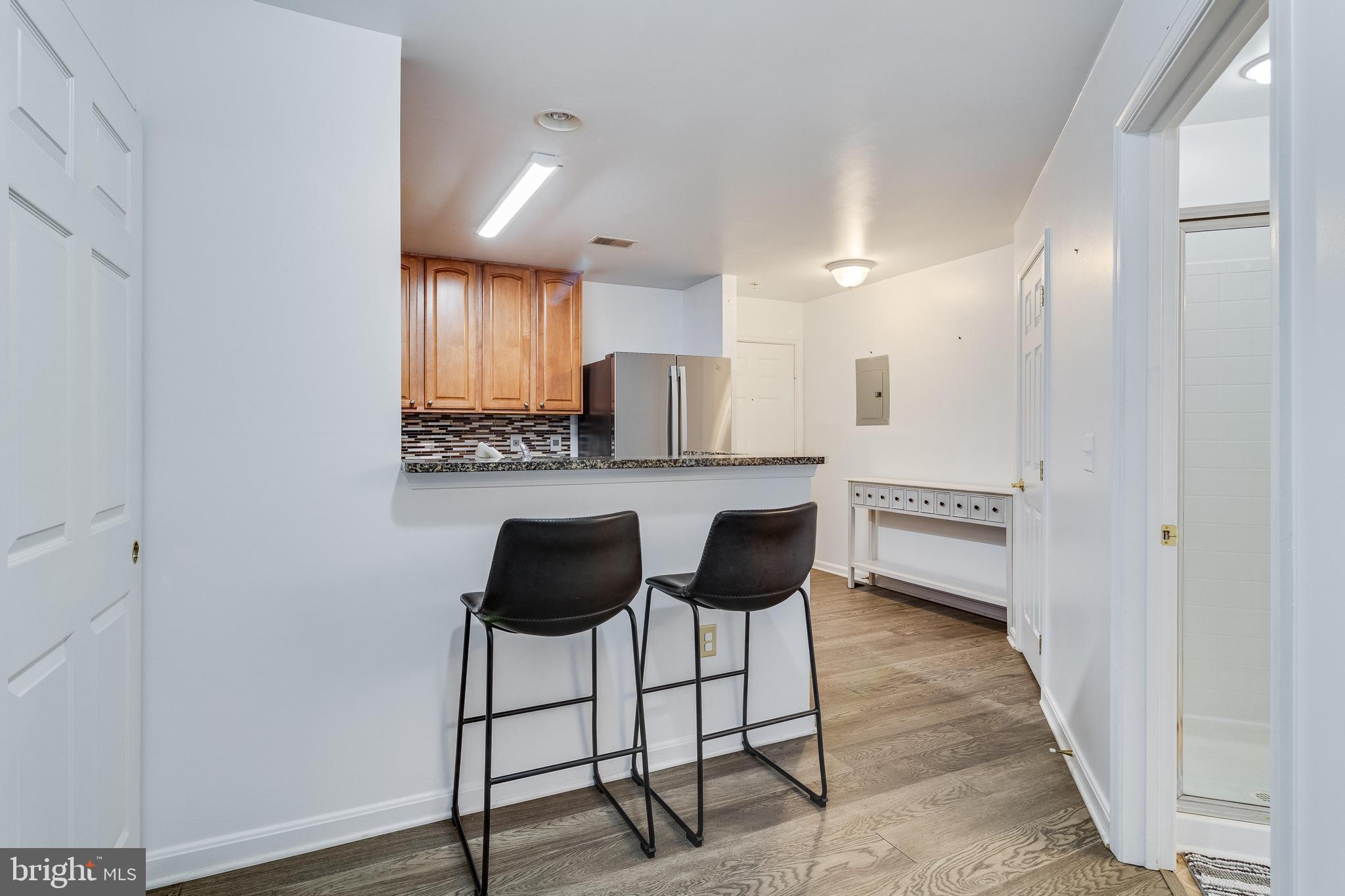 45485 Westmeath Way #G33