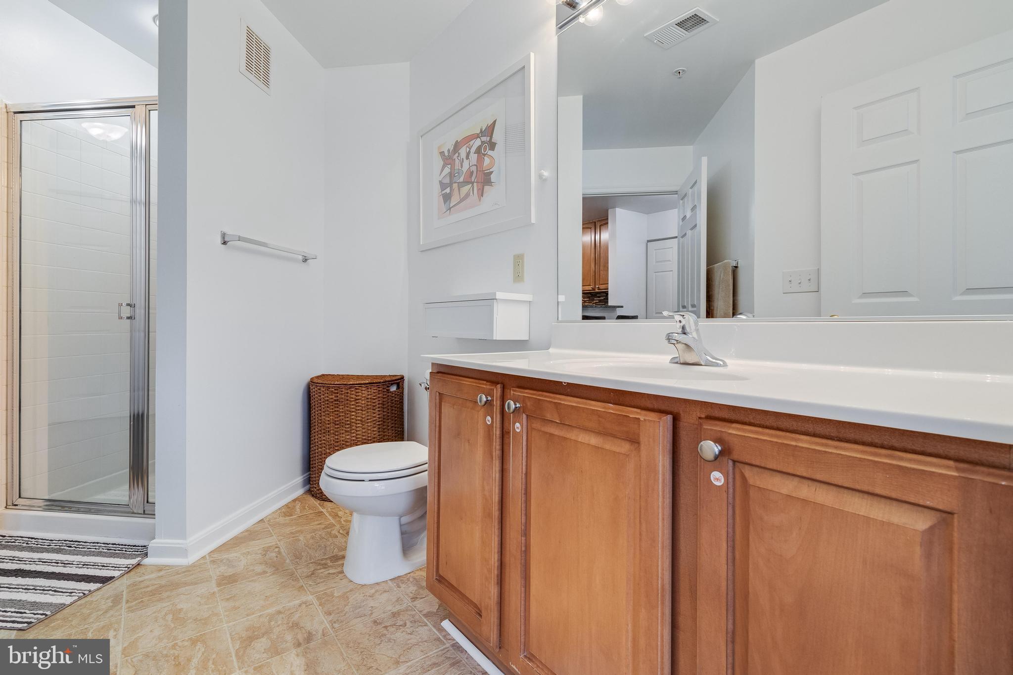 45485 Westmeath Way #G33