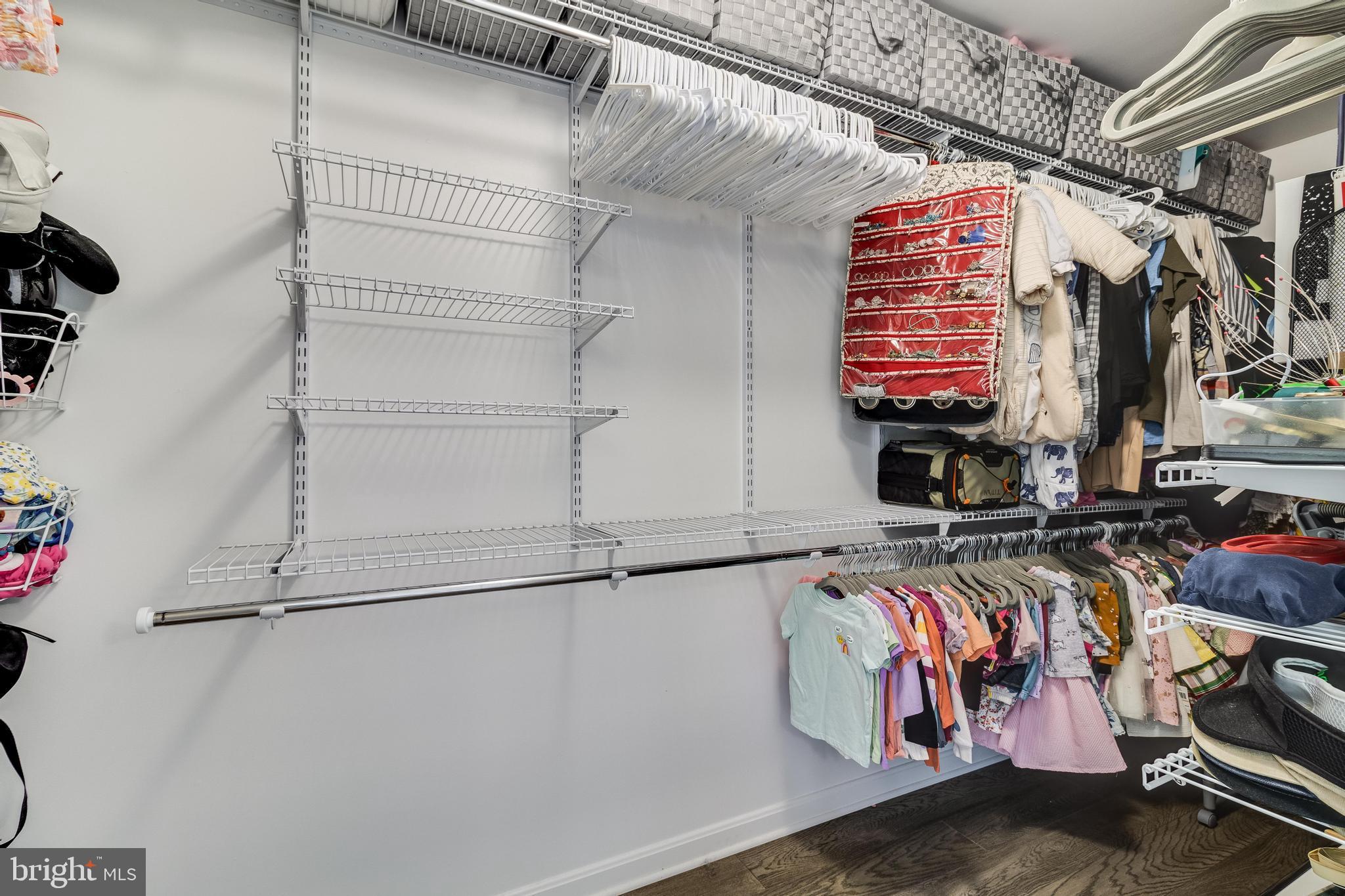 45485 Westmeath Way #G33