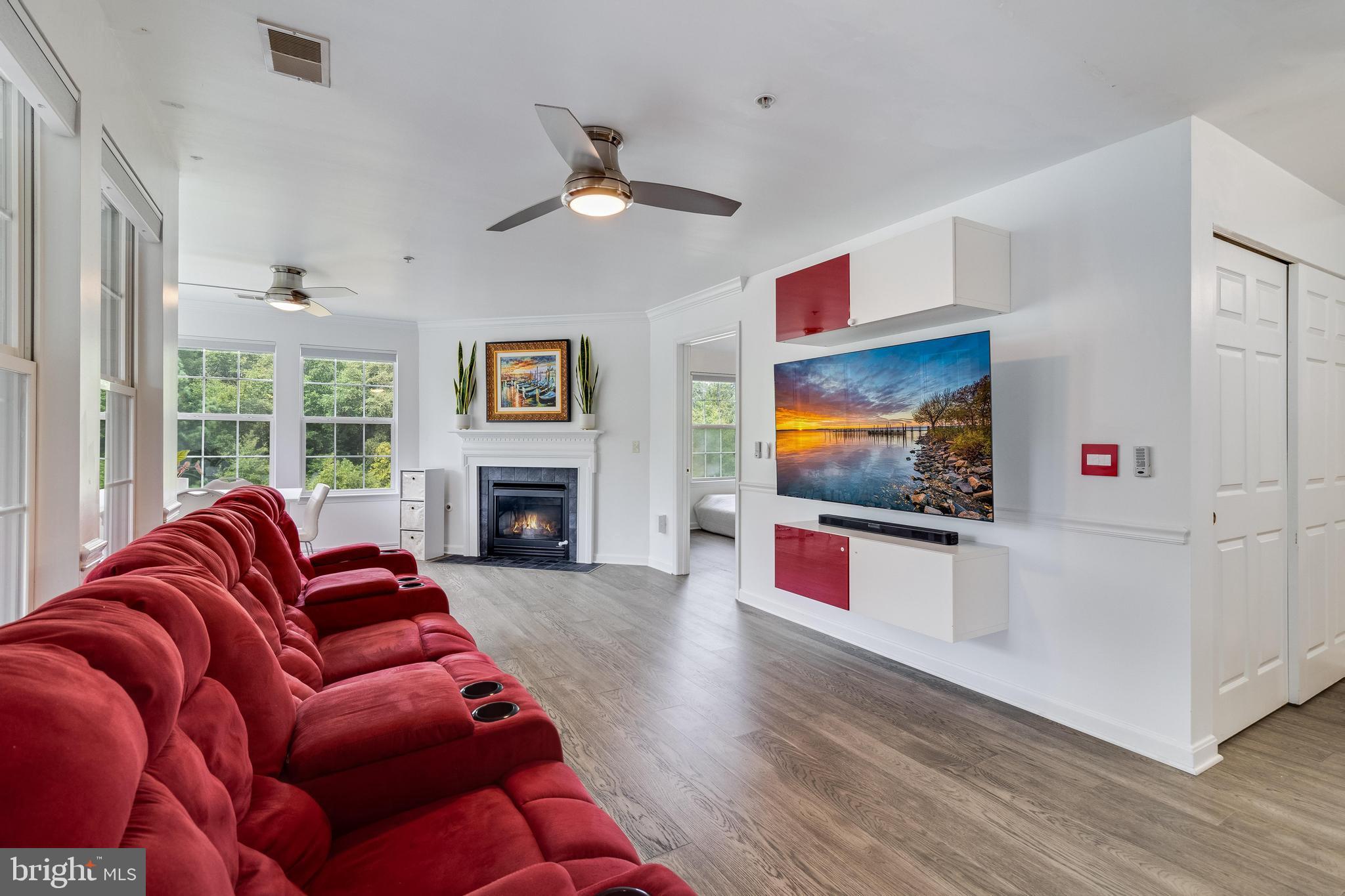 45485 Westmeath Way #G33