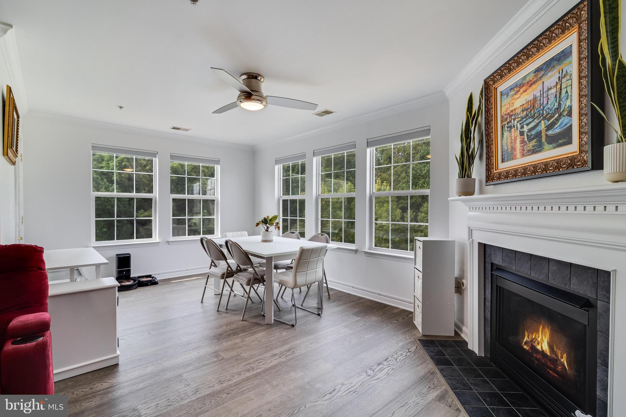 45485 Westmeath Way #G33