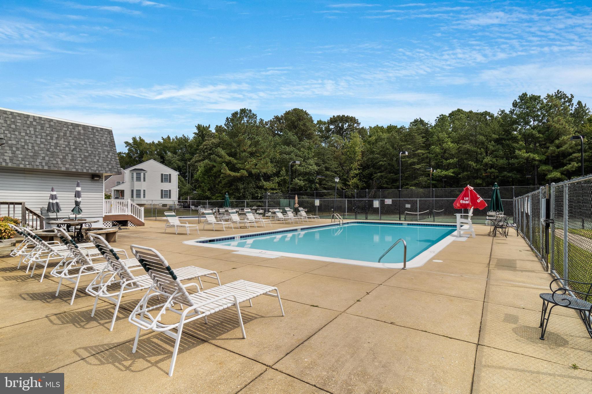 45485 Westmeath Way #G33