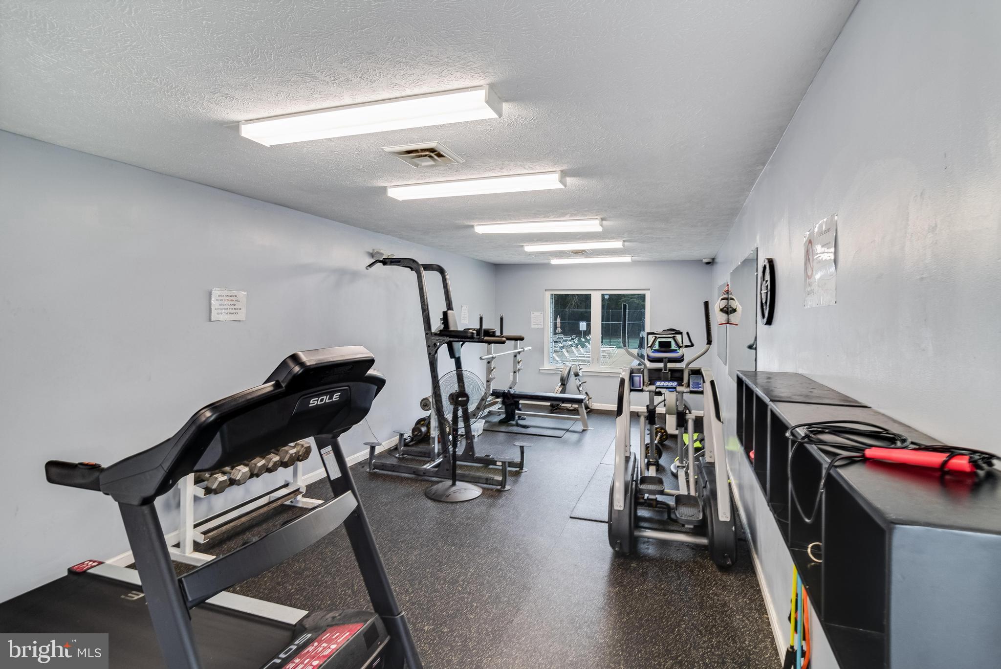 45485 Westmeath Way #G33