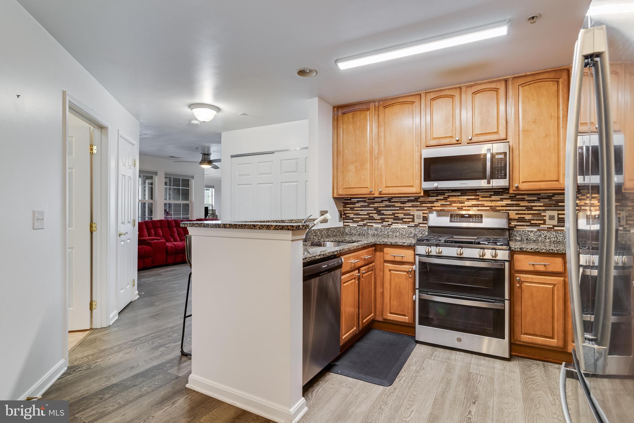 45485 Westmeath Way #G33