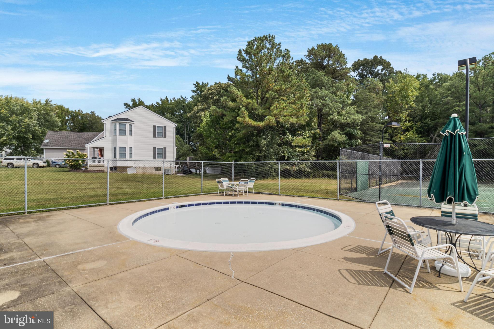 45485 Westmeath Way #G33