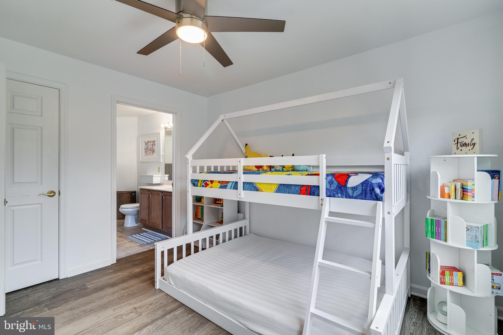 45485 Westmeath Way #G33