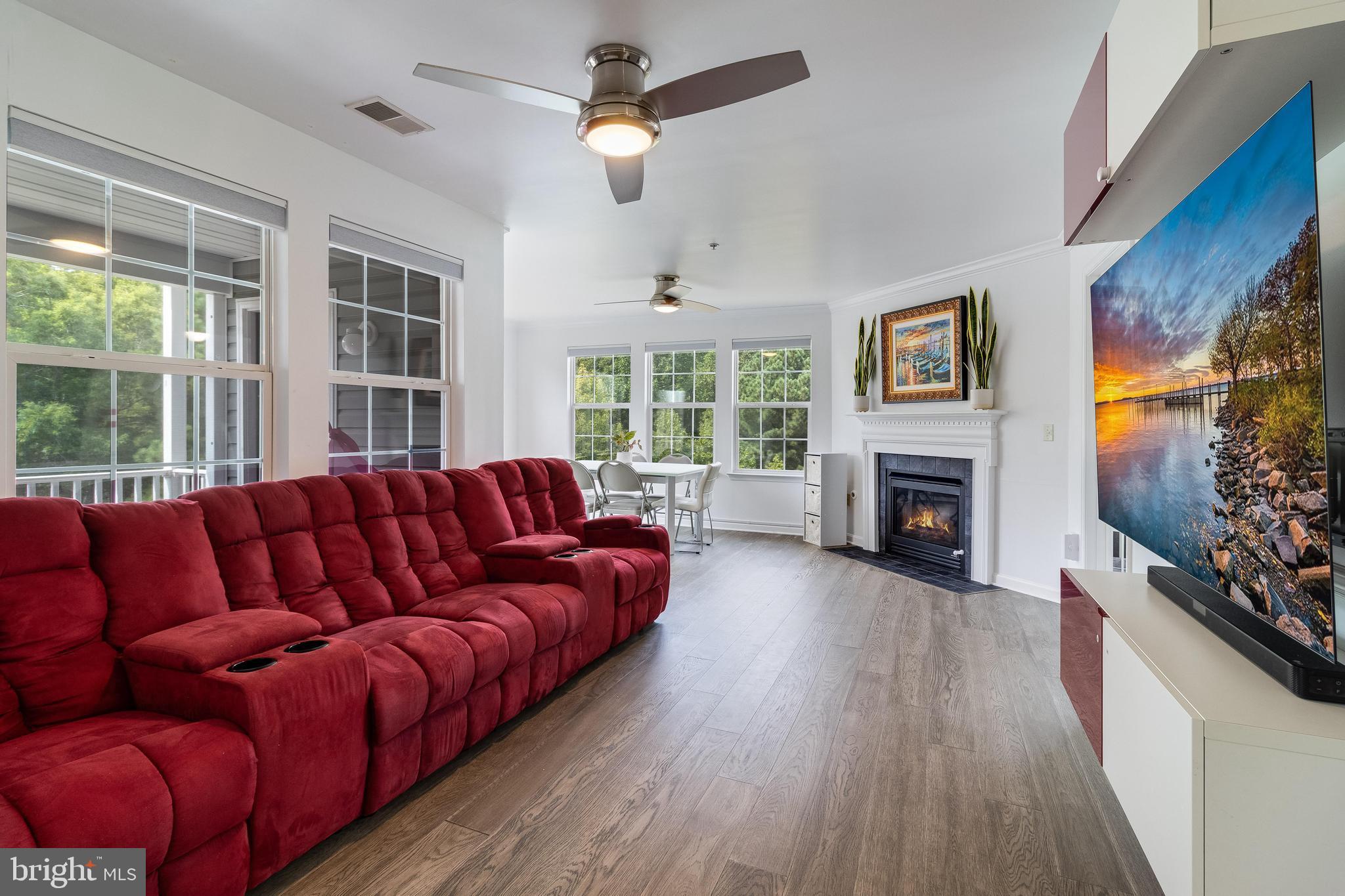 45485 Westmeath Way #G33