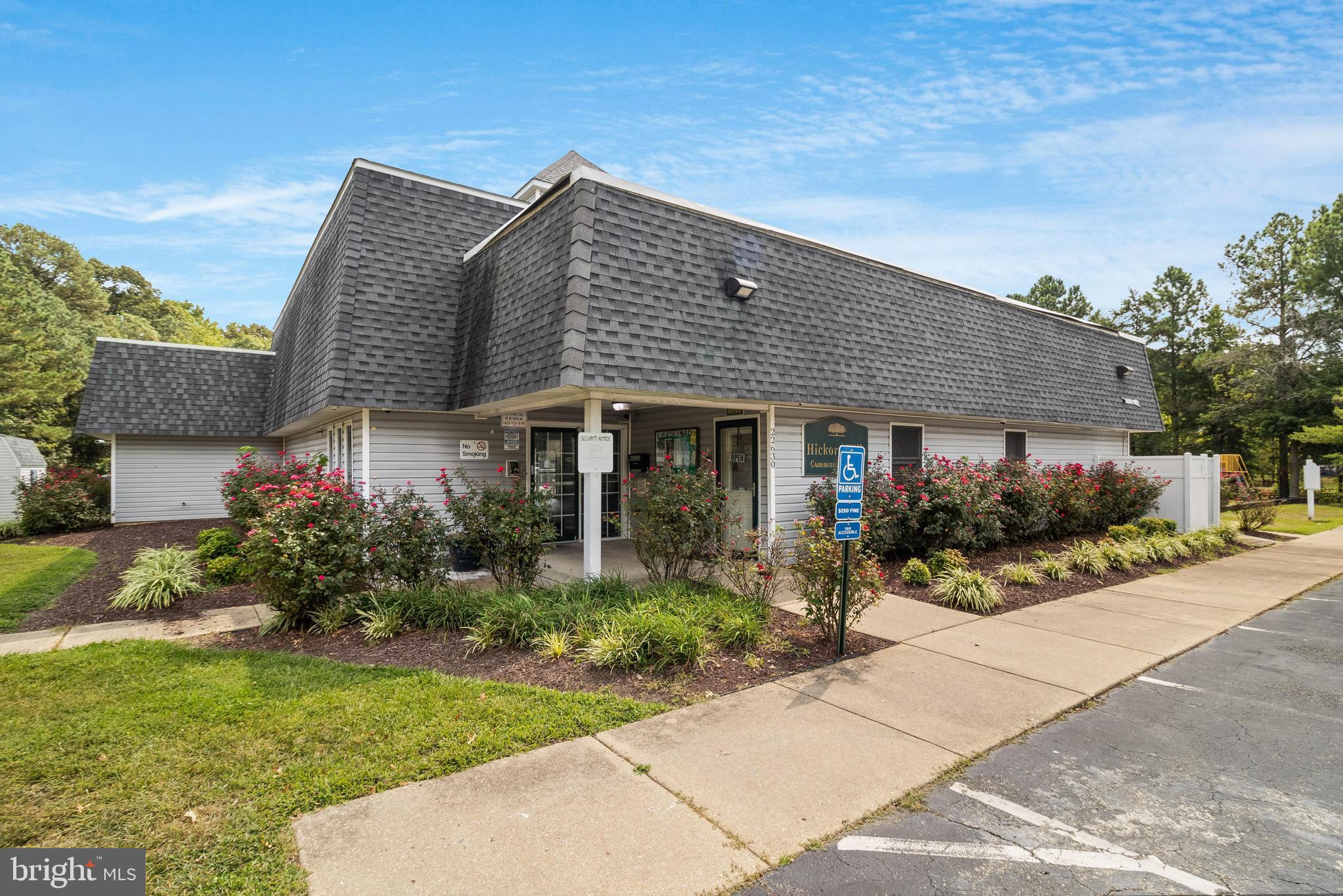 45485 Westmeath Way #G33