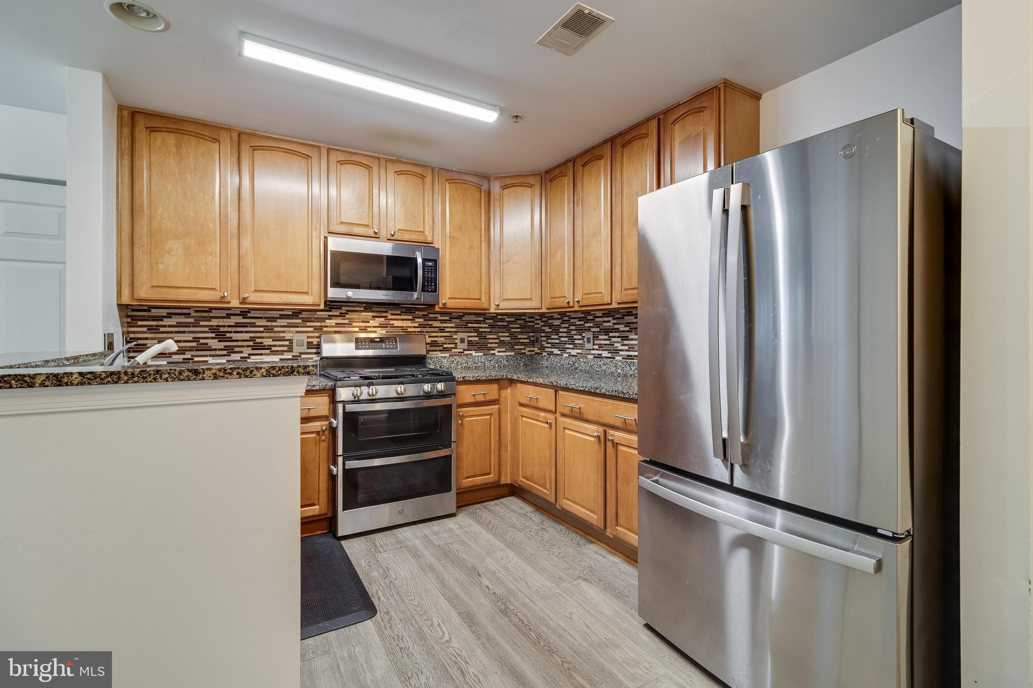 45485 Westmeath Way #G33