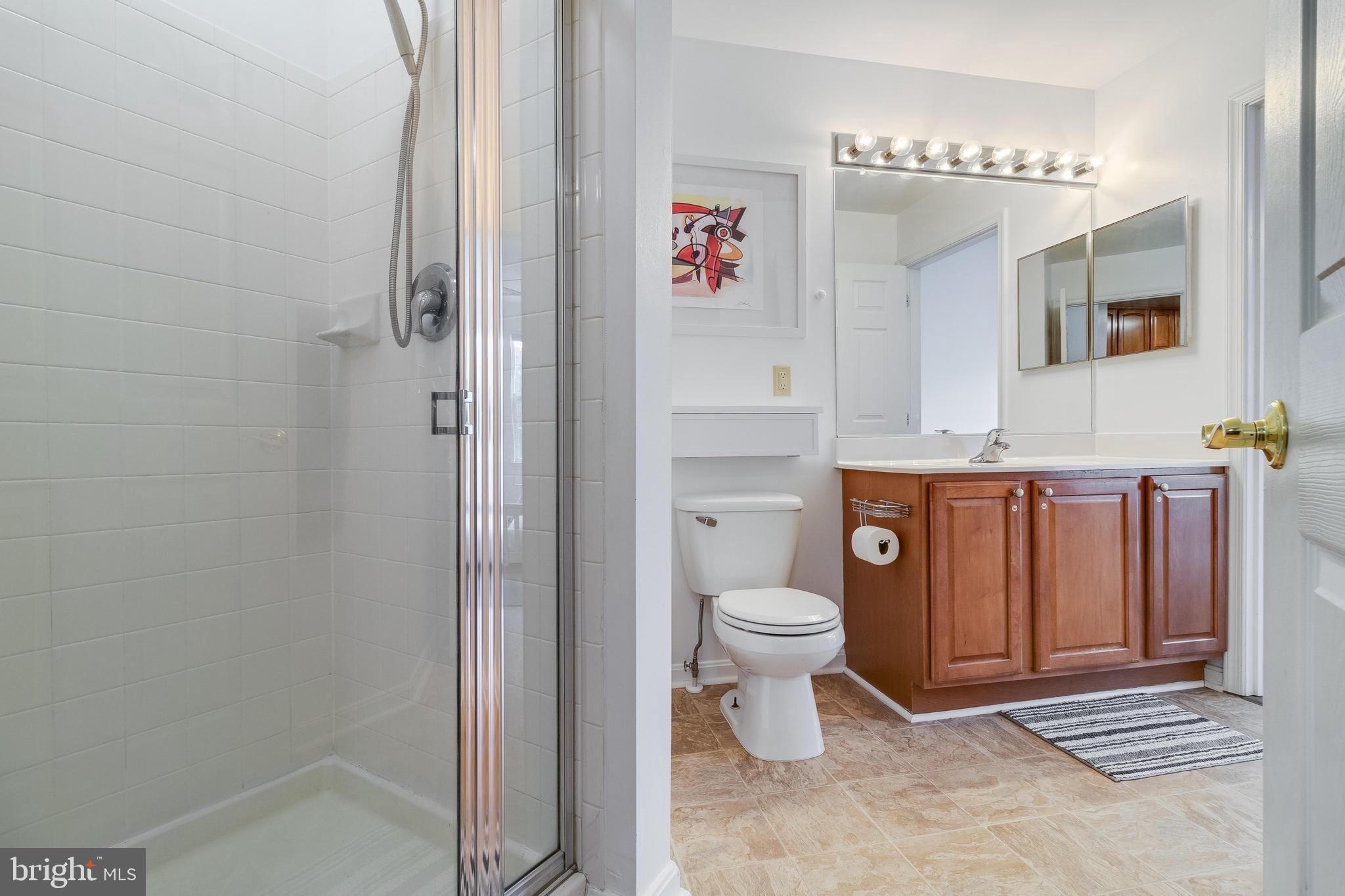 45485 Westmeath Way #G33