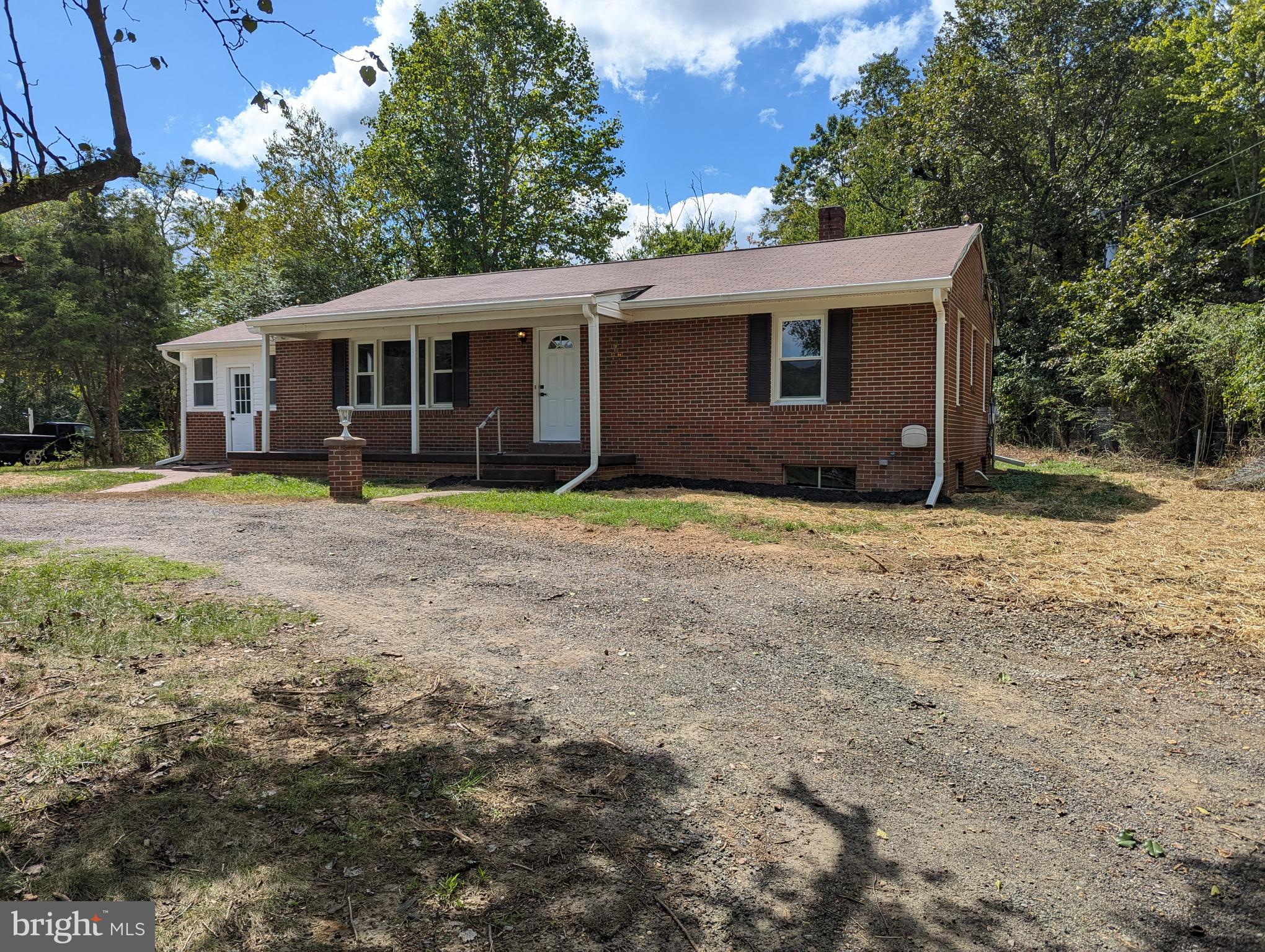 31405 Point Lookout Rd