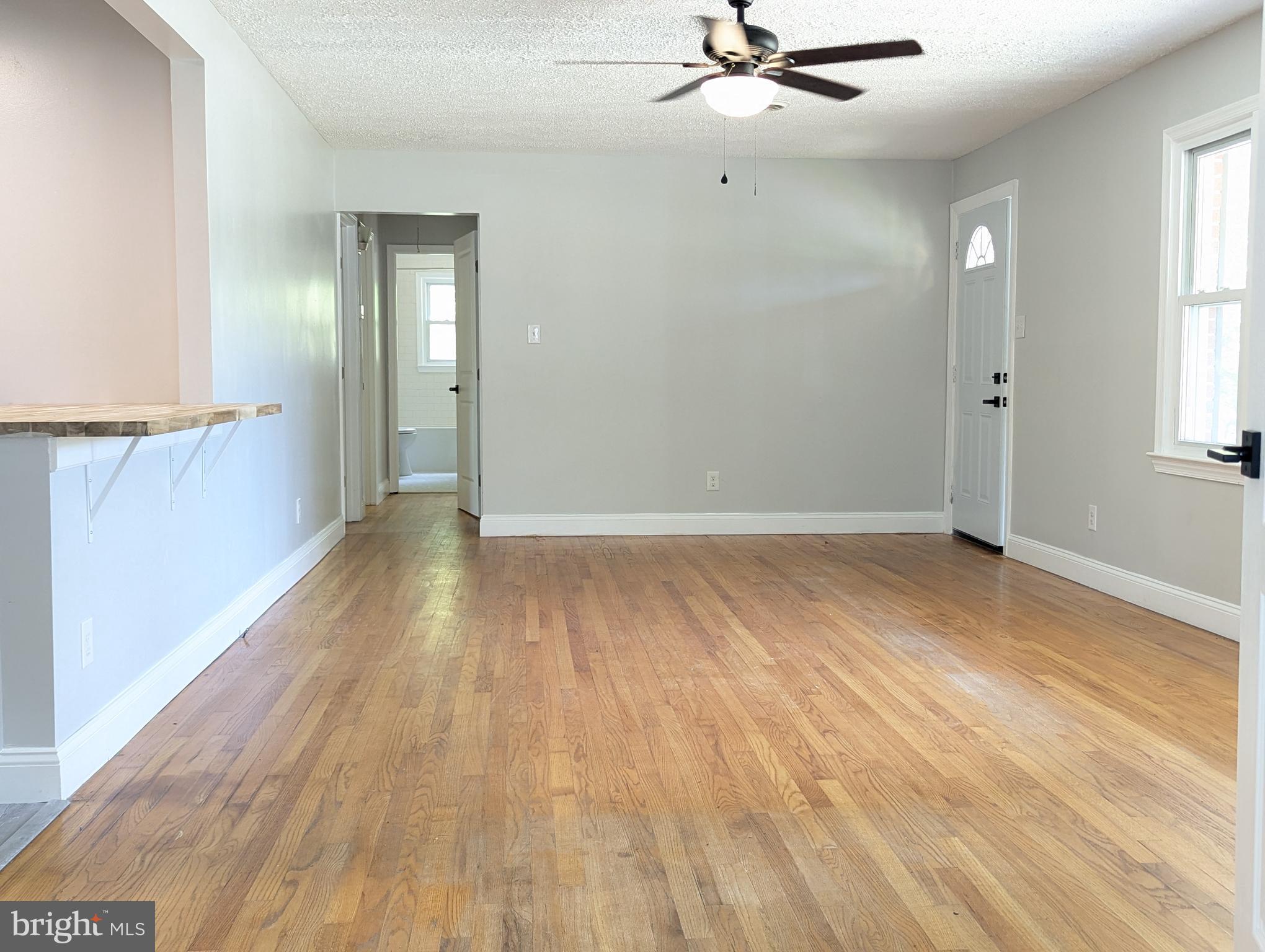 31405 Point Lookout Rd