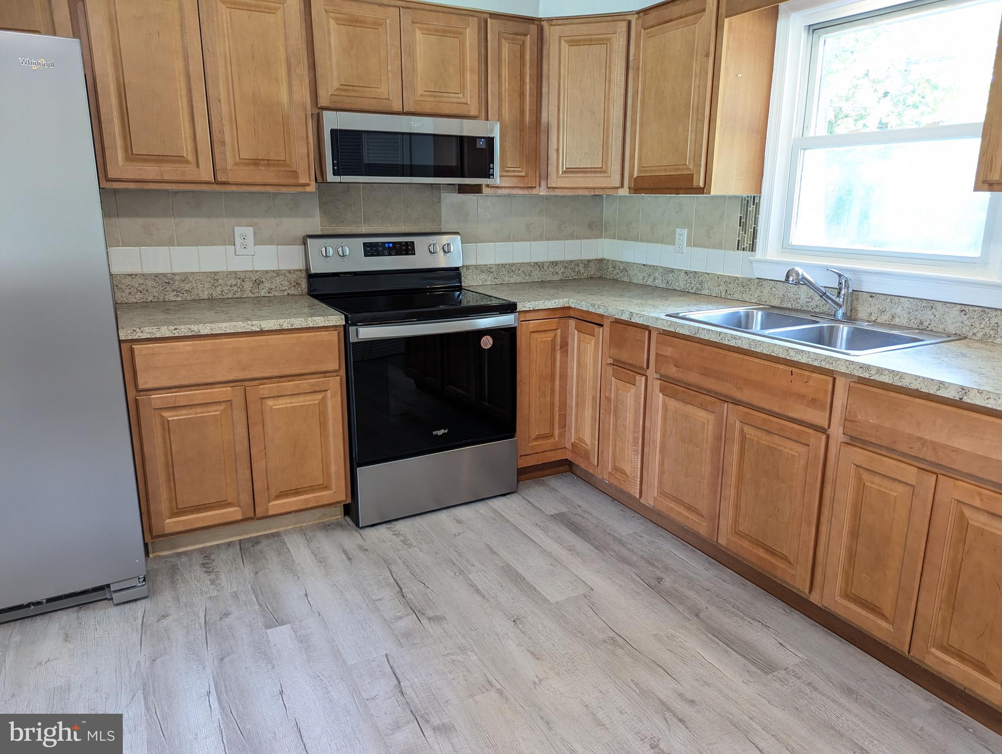 31405 Point Lookout Rd
