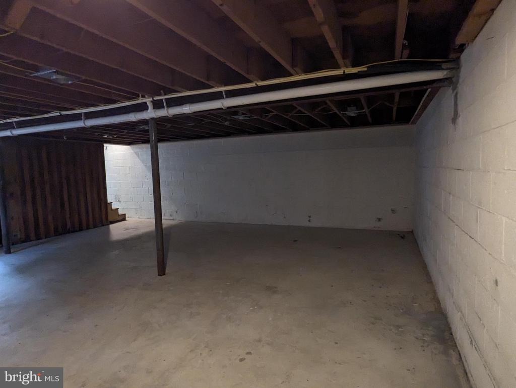 31405 Point Lookout Rd