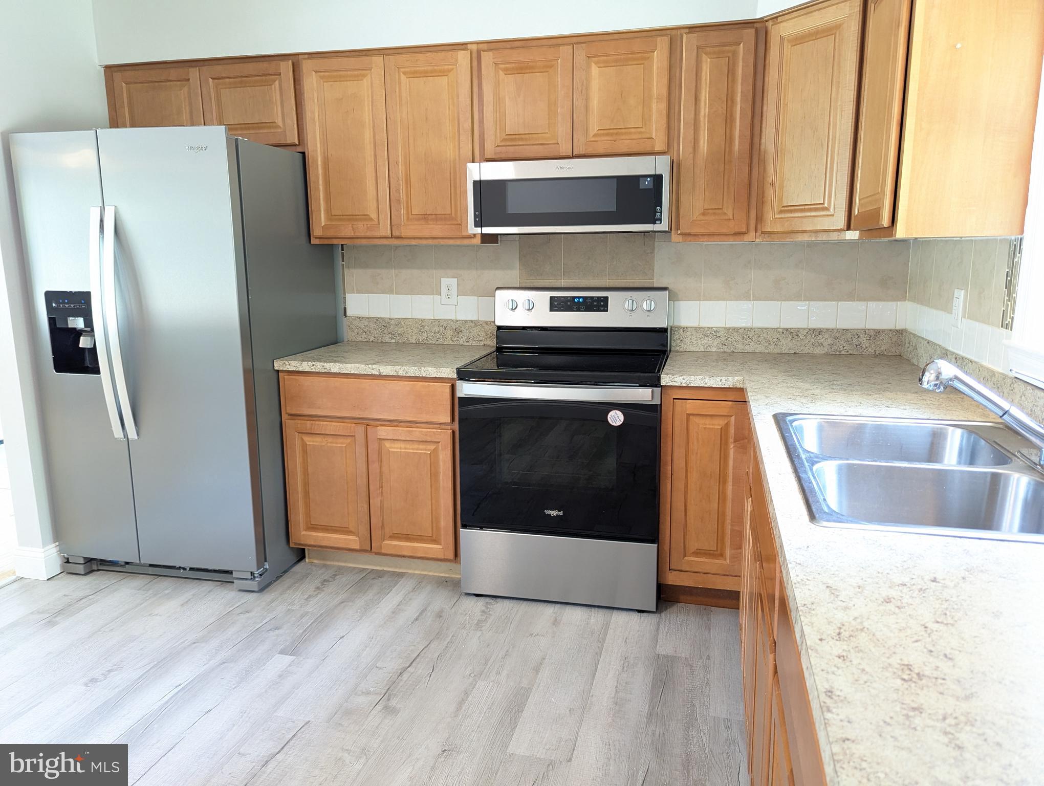 31405 Point Lookout Rd