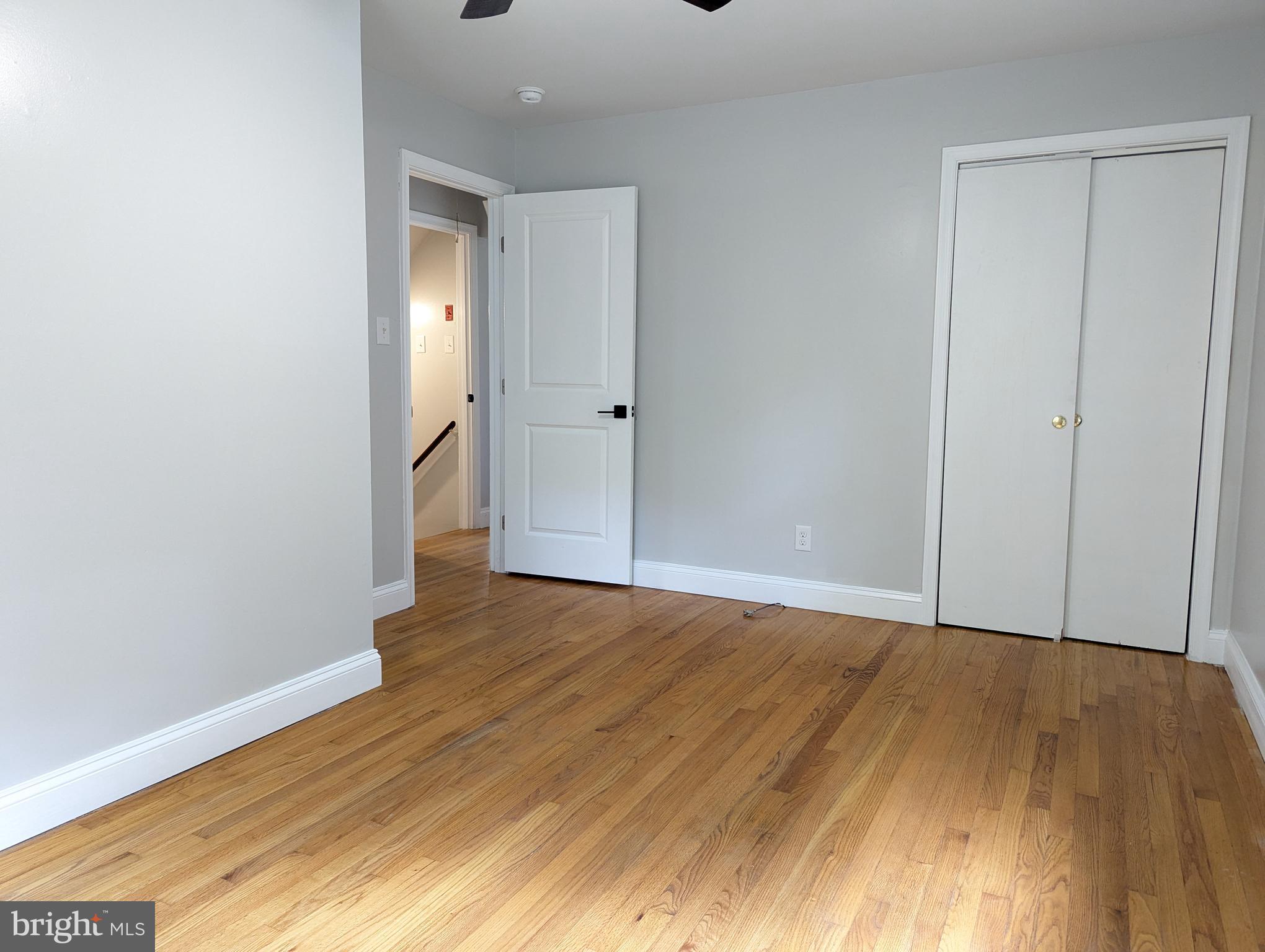 31405 Point Lookout Rd