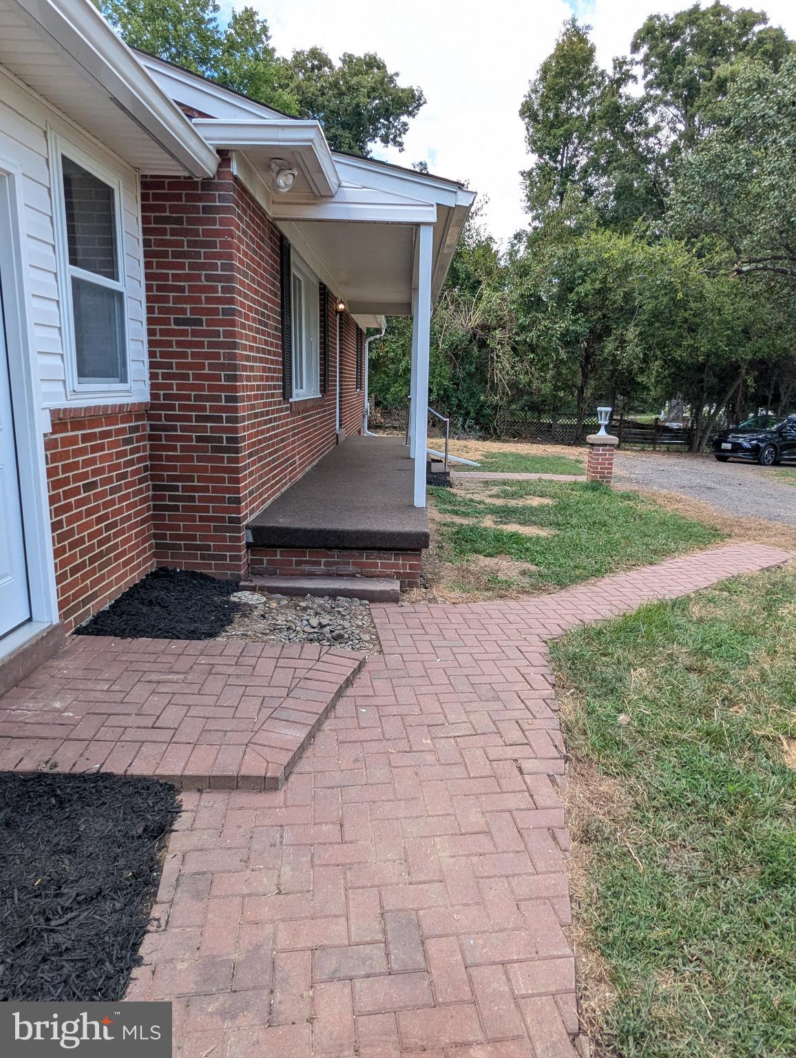 31405 Point Lookout Rd