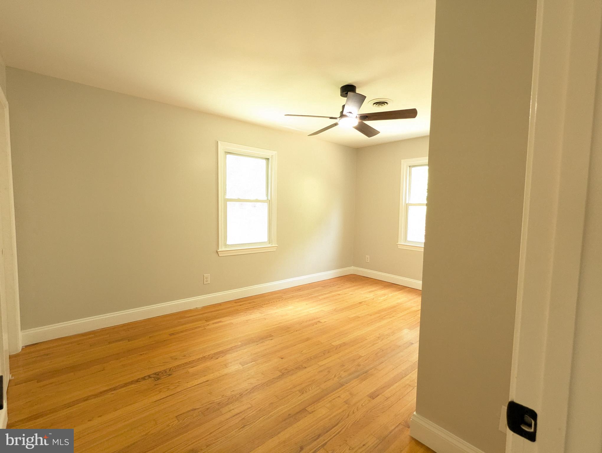 31405 Point Lookout Rd