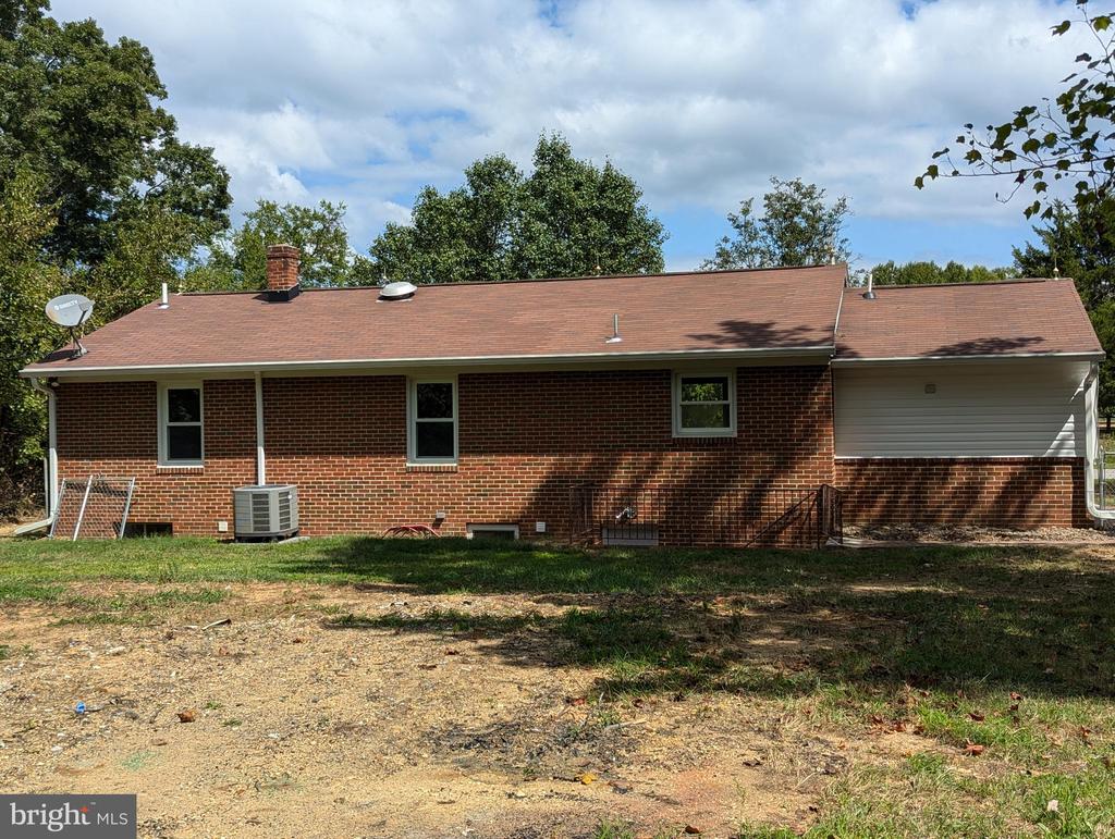 31405 Point Lookout Rd