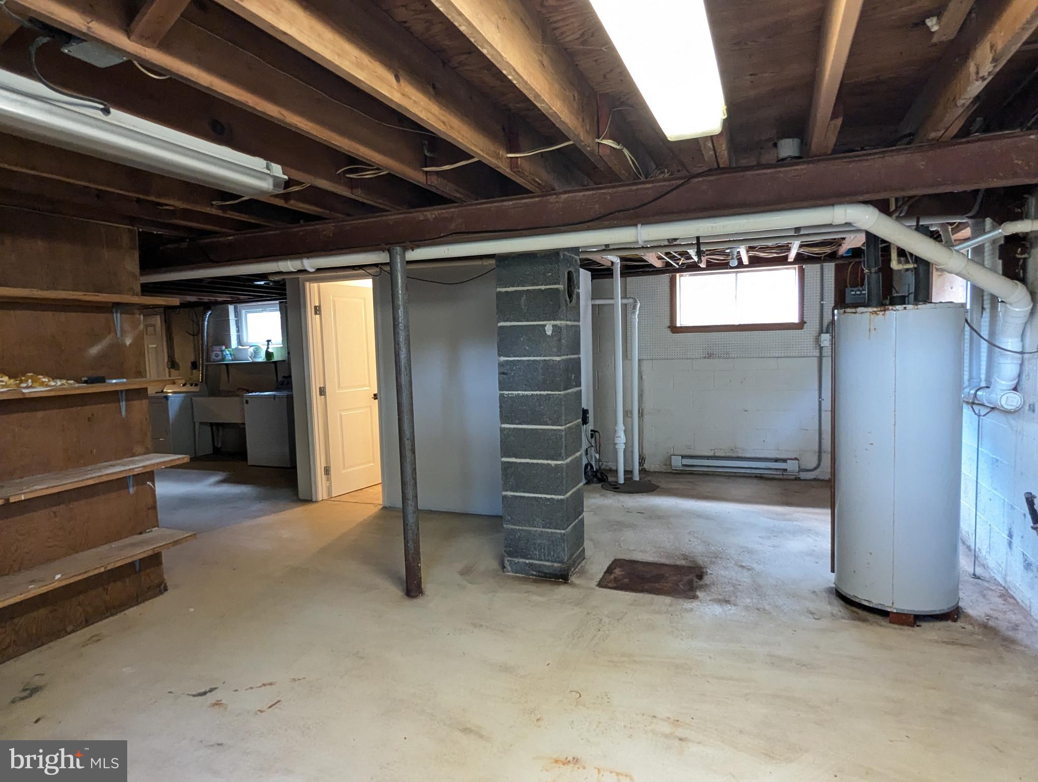 31405 Point Lookout Rd