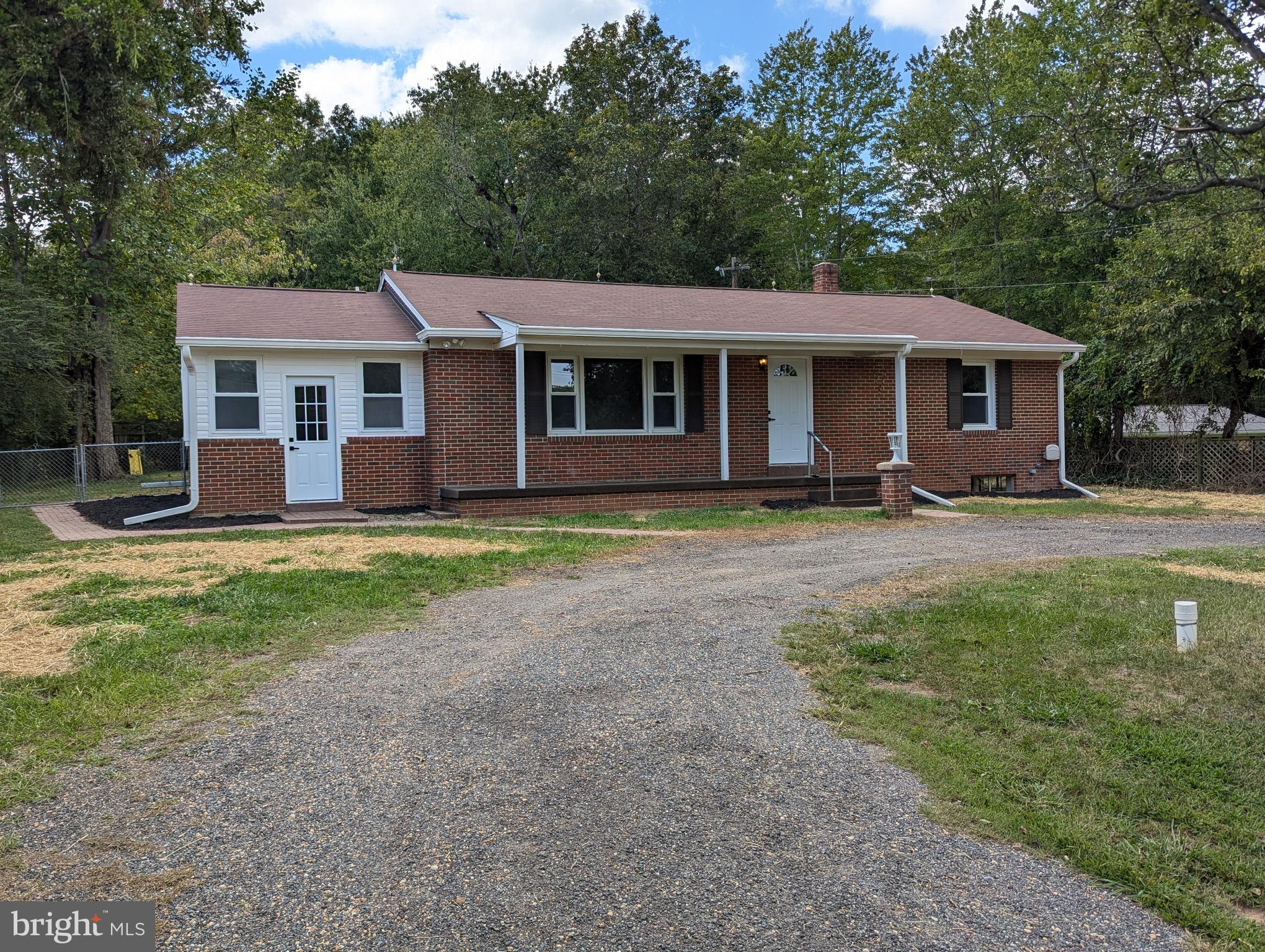 31405 Point Lookout Rd
