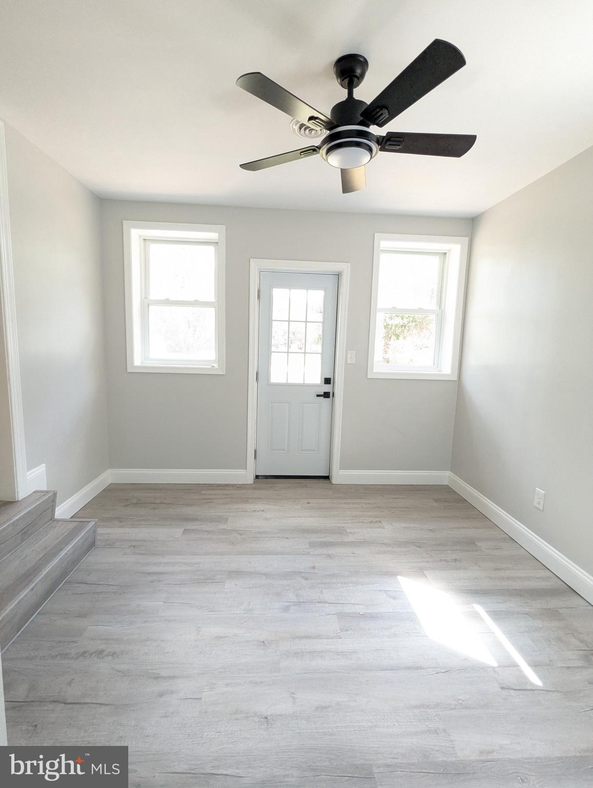 31405 Point Lookout Rd