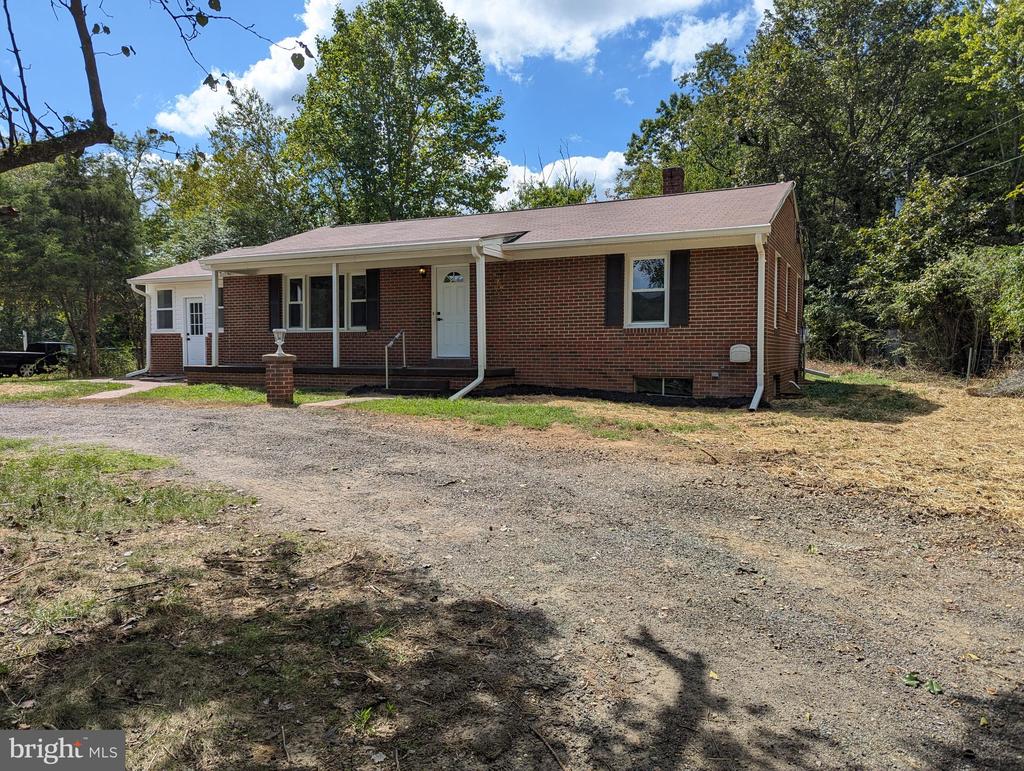31405 Point Lookout Rd