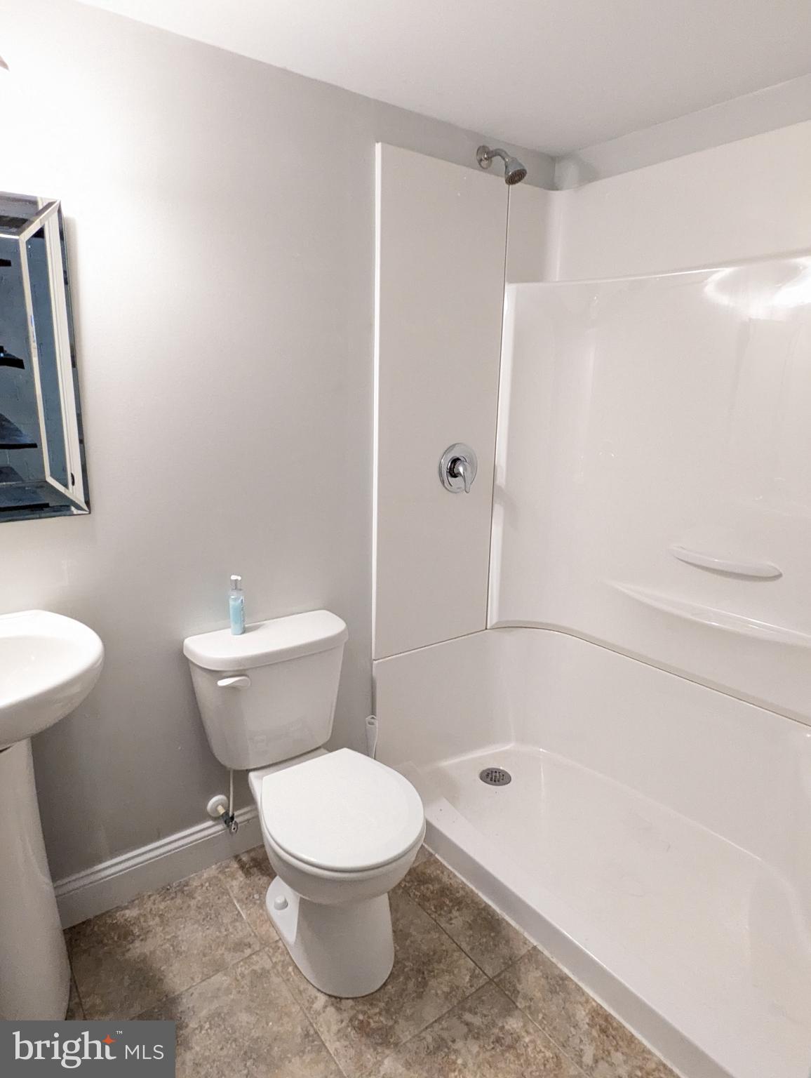 31405 Point Lookout Rd