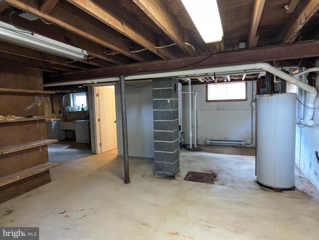 31405 Point Lookout Rd