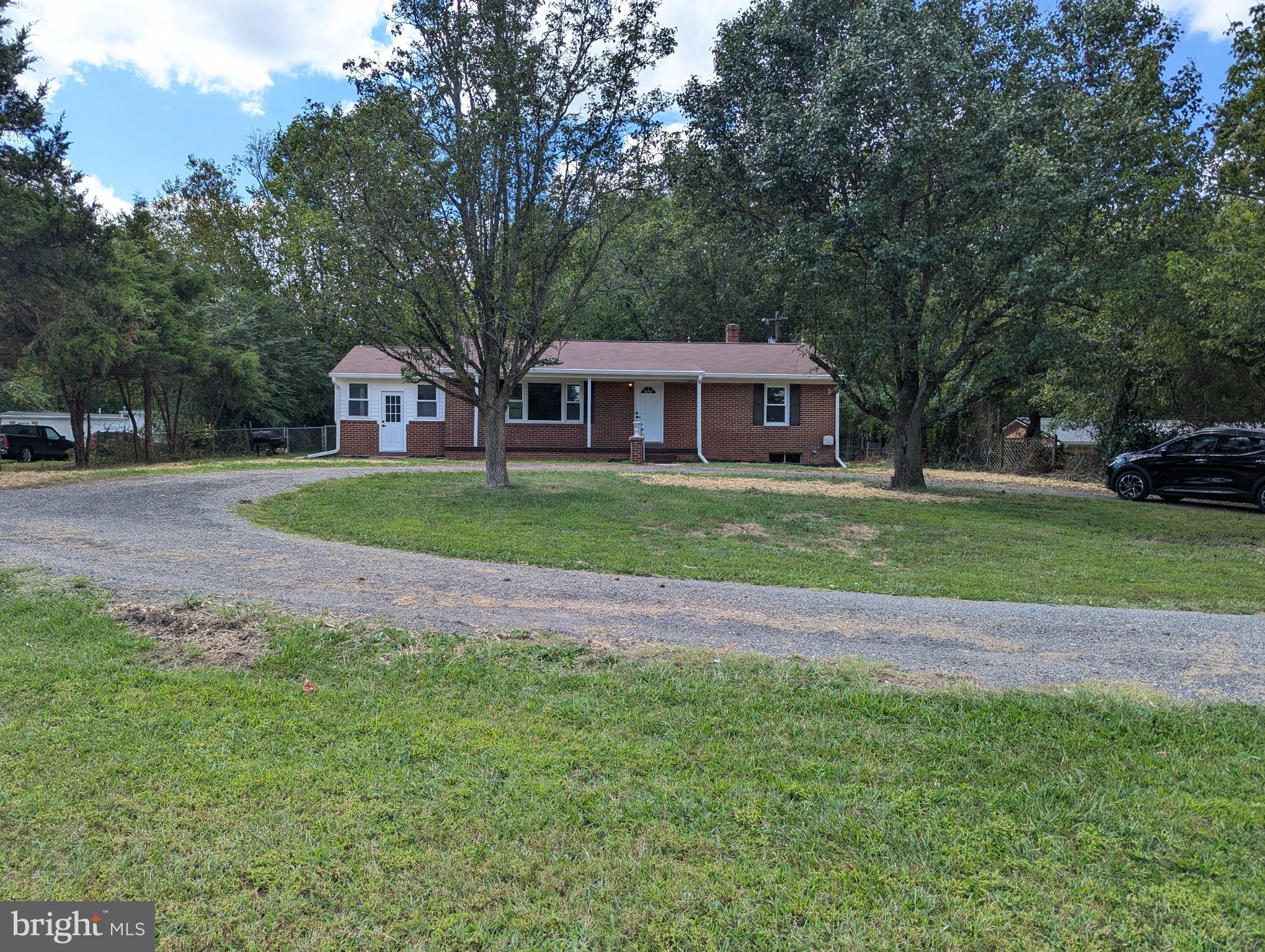 31405 Point Lookout Rd
