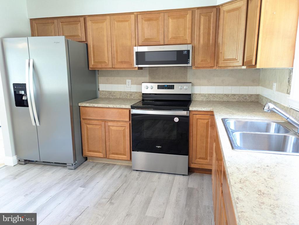 31405 Point Lookout Rd