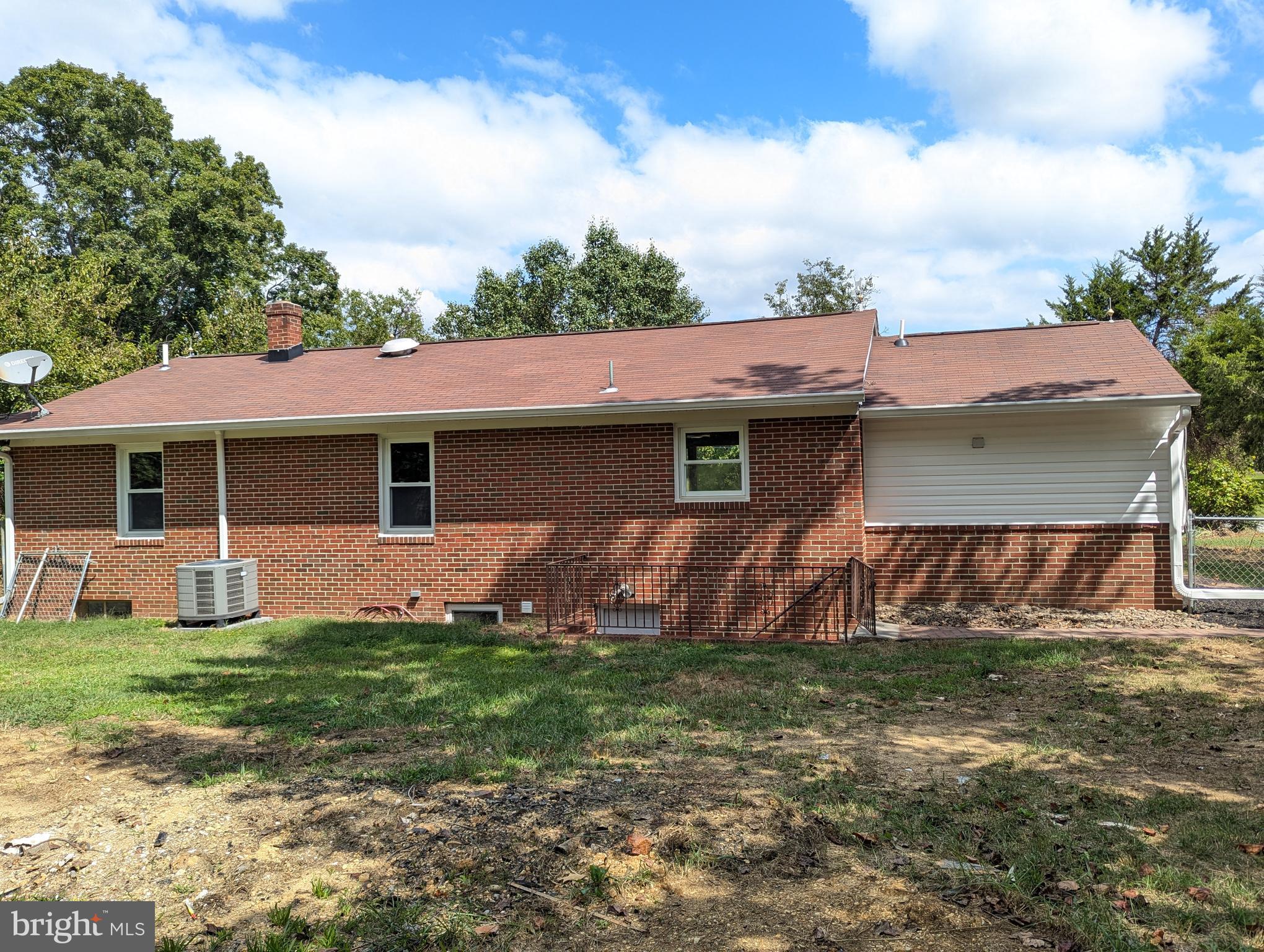 31405 Point Lookout Rd