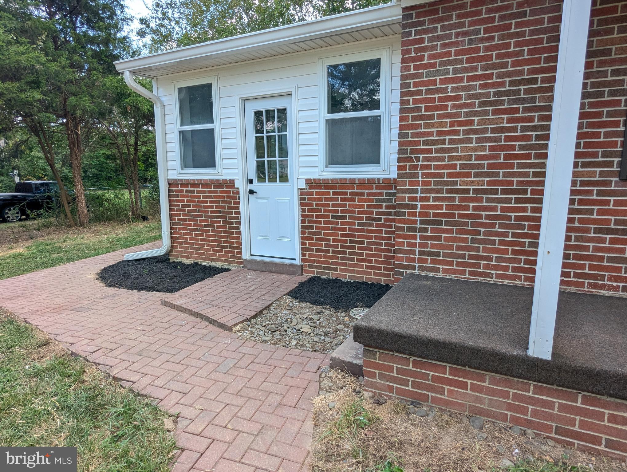 31405 Point Lookout Rd