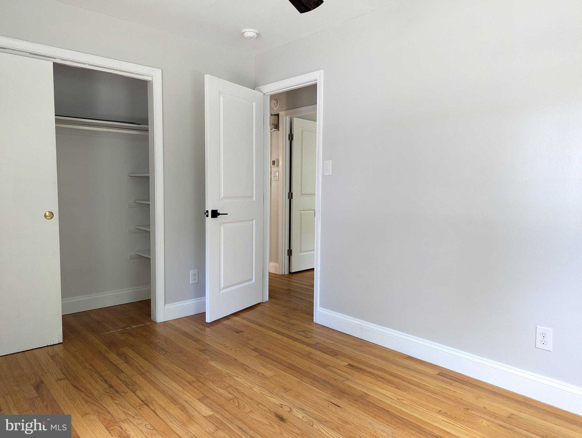 31405 Point Lookout Rd