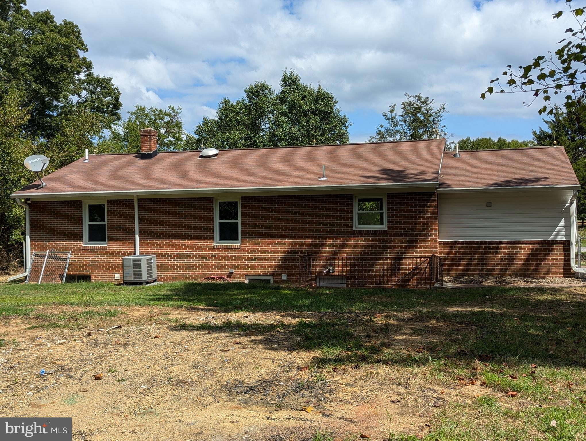 31405 Point Lookout Rd