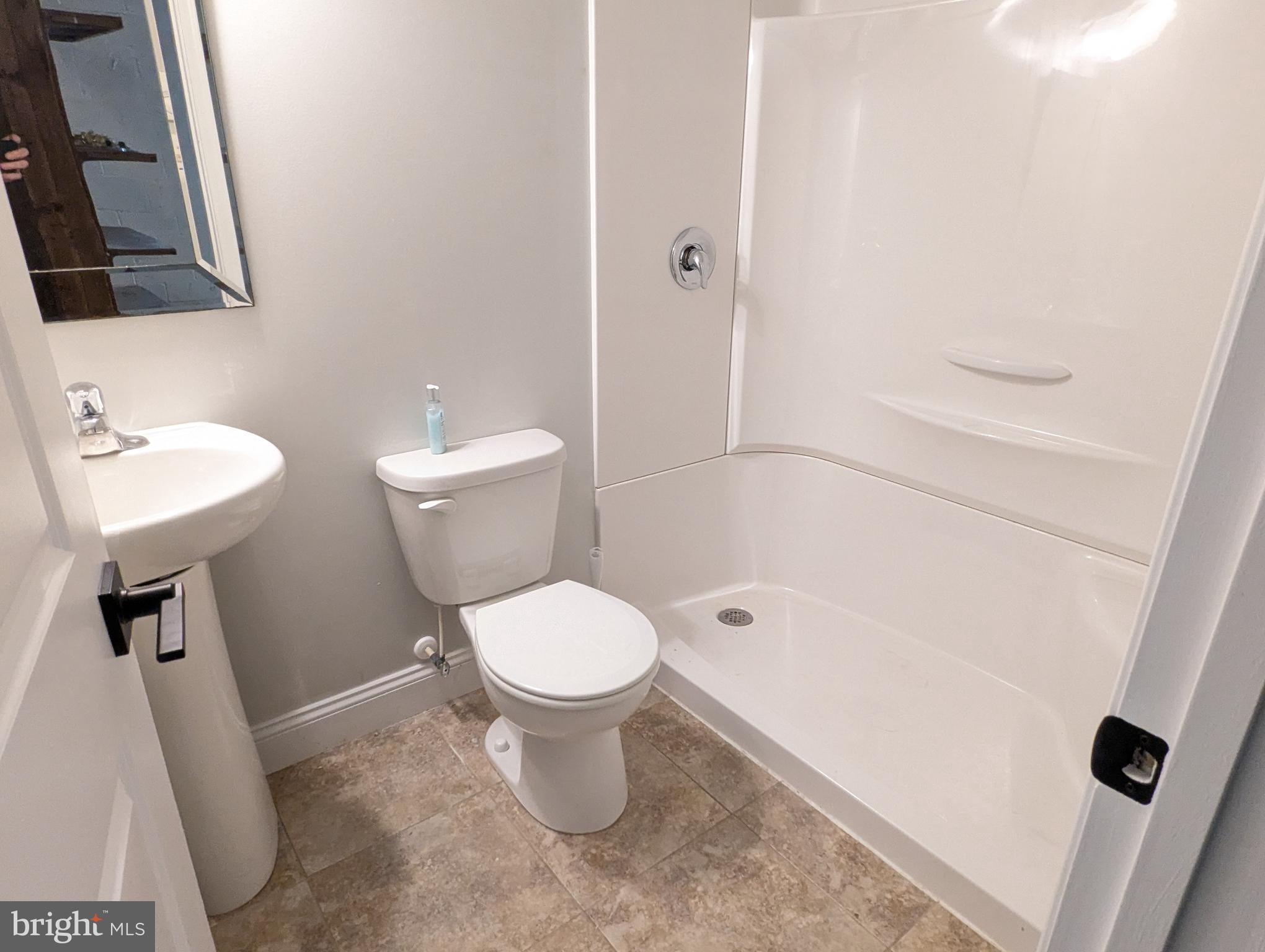 31405 Point Lookout Rd