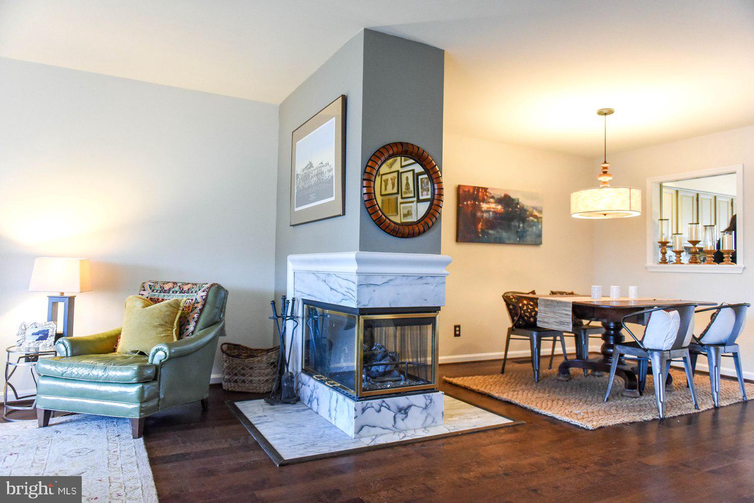40407 Breton View Dr