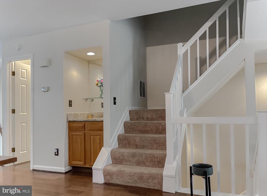 40407 Breton View Dr