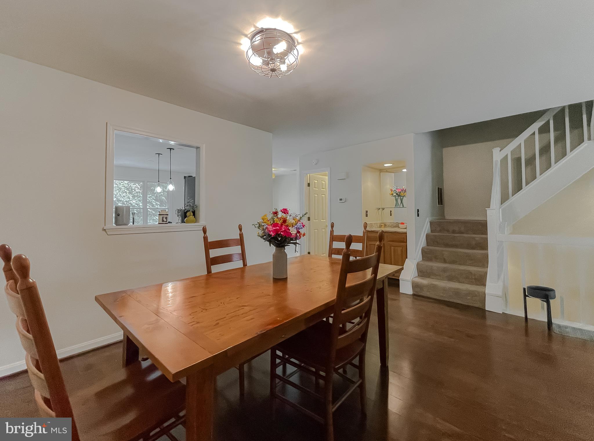 40407 Breton View Dr