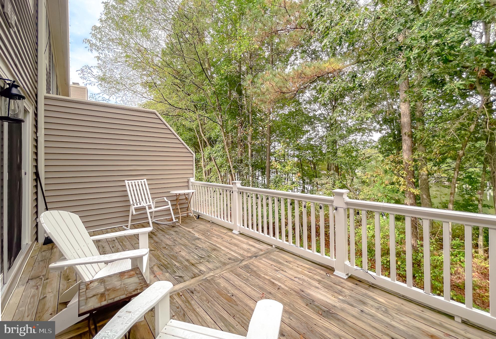 40407 Breton View Dr