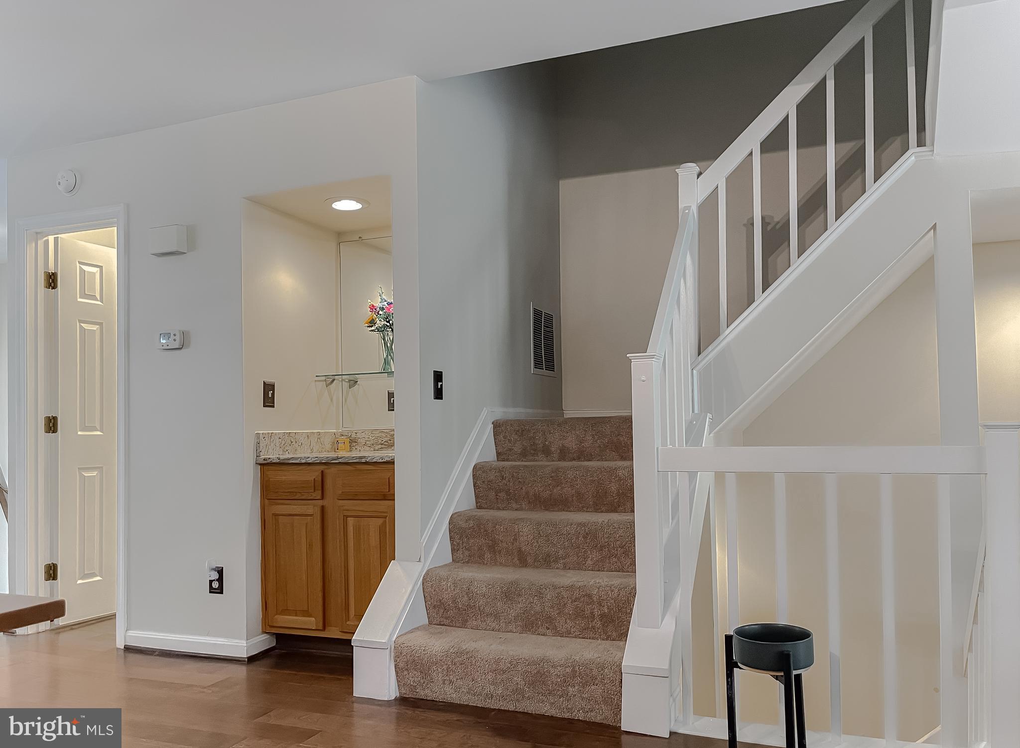 40407 Breton View Dr