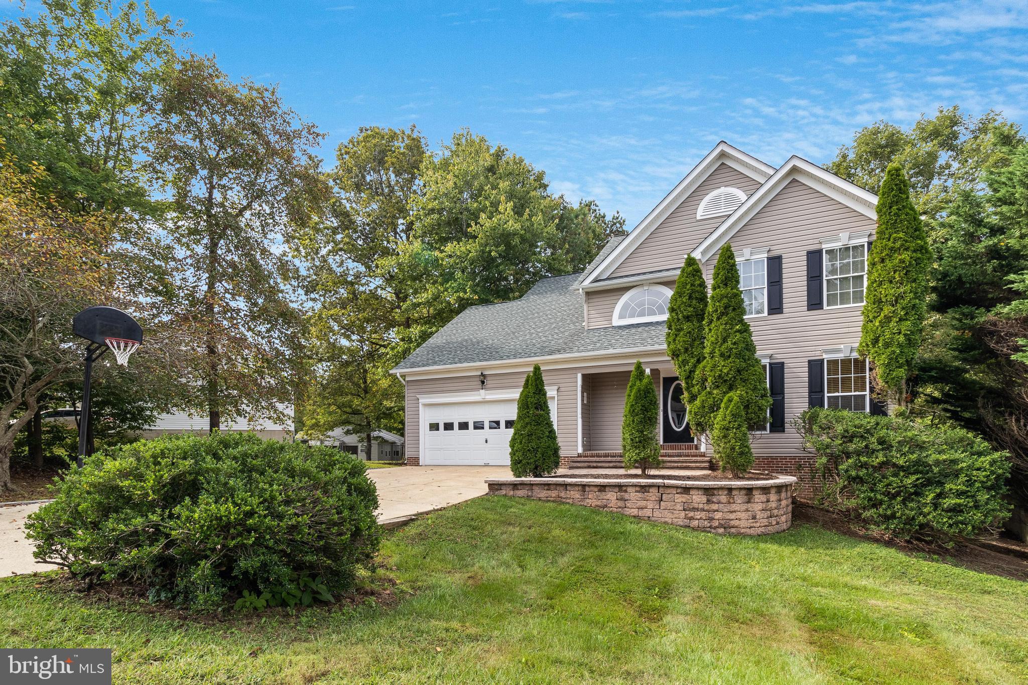 20929 Black Duck Ct