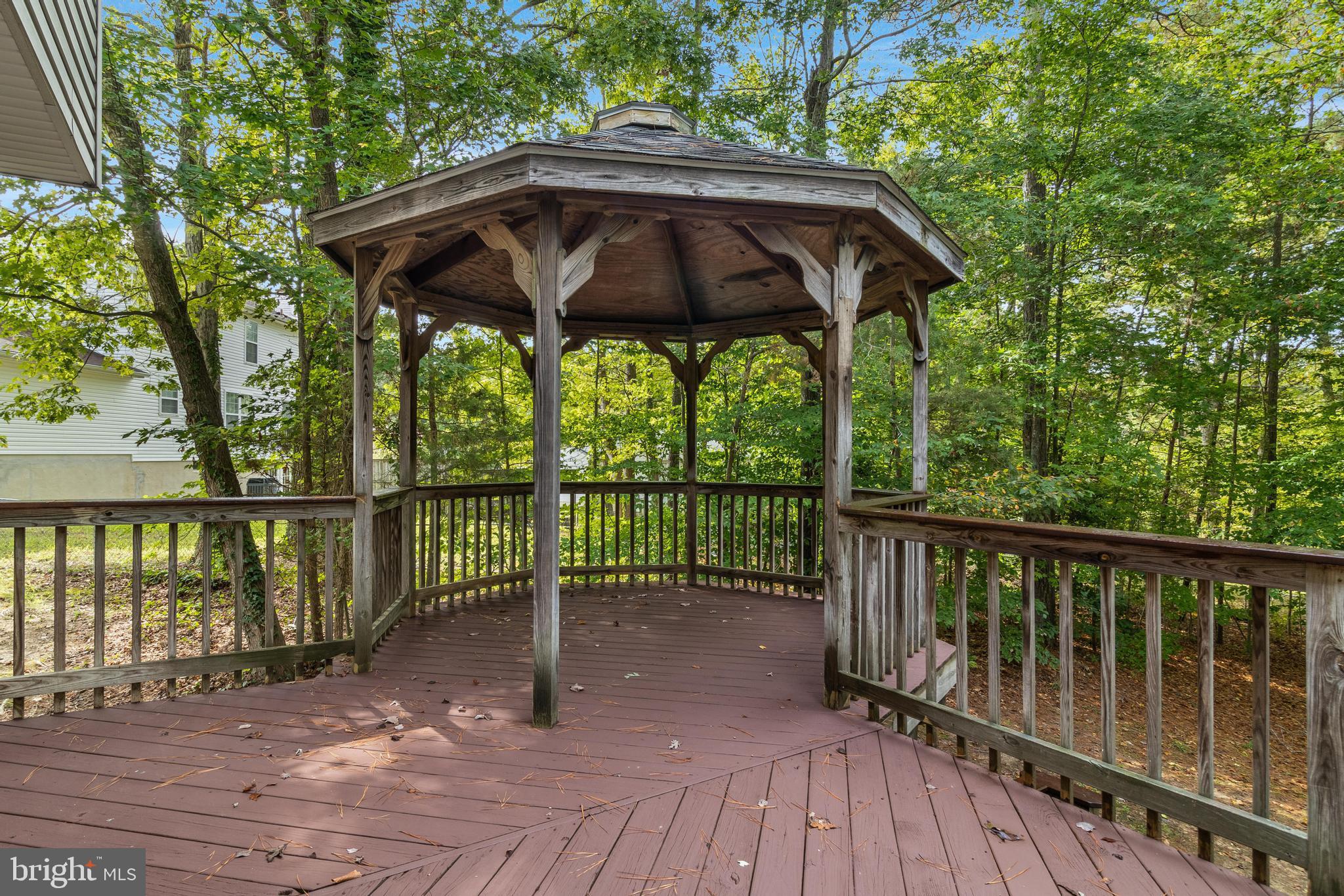 20929 Black Duck Ct