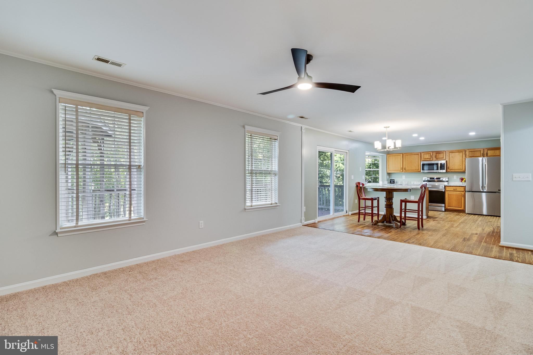 20929 Black Duck Ct